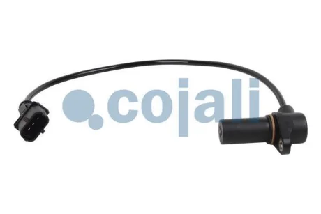 Датчик положення колінчастого вала COJ COJALI 2260493