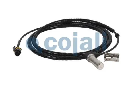 Датчик ABS 2260497COJ COJALI 2260497