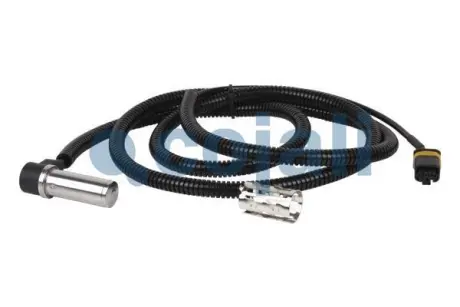 Датчик ABS 2260518COJ COJALI 2260518