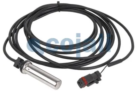 Датчик ABS 2260690COJ COJALI 2260690
