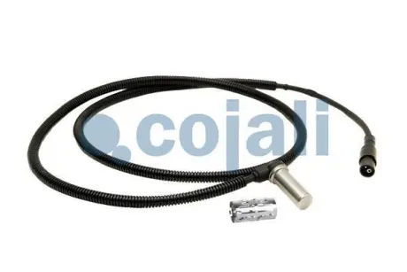 Датчик ABS 2260699COJ COJALI 2260699