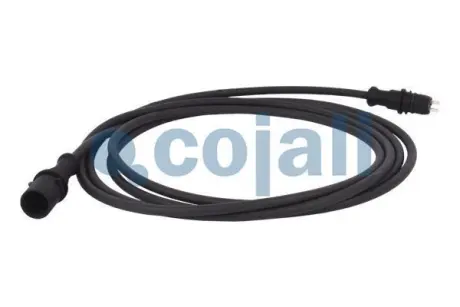 Шланг ABS 2261109COJ COJALI 2261109