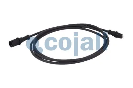 З`єднувальний кабель CJ COJALI 2261110