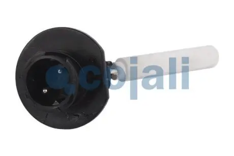 Ручка сушарки 2261124COJ COJALI 2261124