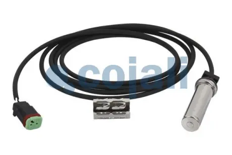 Датчик ABS 2261137COJ COJALI 2261137