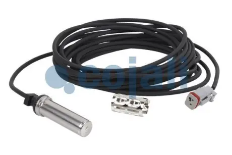 Датчик ABS 2261138COJ COJALI 2261138