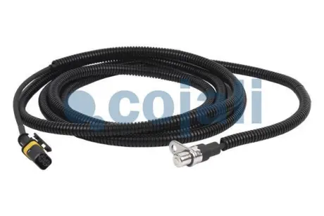 Датчик ABS 2261151COJ COJALI 2261151
