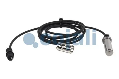 Датчик ABS 2261159COJ COJALI 2261159