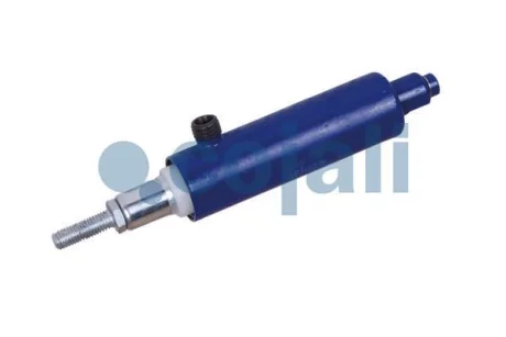 Робочий циліндр COJ COJALI 2301203
