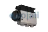 Клапан регулювання висоти COJ COJALI 2309107 (фото 3)