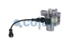Модулятор тиску ABS (цоколь) SCANIA 3 4 COJ COJALI 2309202 (фото 1)
