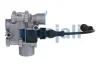 Модулятор тиску ABS (цоколь) SCANIA 3 4 COJ COJALI 2309202 (фото 3)