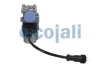 Модулятор тиску ABS (цоколь) SCANIA 3 4 COJ COJALI 2309202 (фото 4)