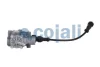 Модулятор тиску ABS (цоколь) SCANIA 3 4 COJ COJALI 2309202 (фото 5)