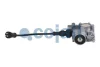 Модулятор тиску ABS (цоколь) SCANIA 3 4 COJ COJALI 2309202 (фото 6)