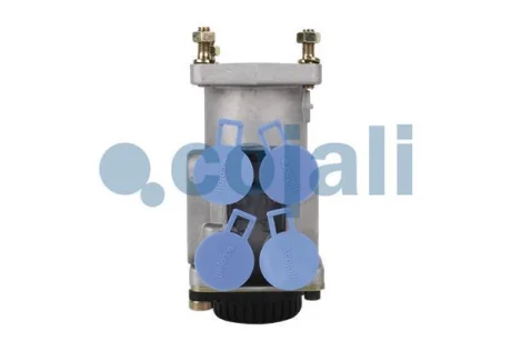 Гальмівний кран CJ COJALI 2312201