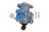 Головний клапан DAF 65, 65 CF, 75, 75 CF, 85, 85 CF, 95, 95 XF, LF 45, XF 95 09.87- 2312510COJ COJALI 2312510 (фото 1)