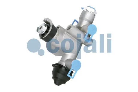 Клапан регулювання висоти COJ COJALI 2314204