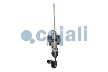 Клапан регулювання висоти COJ COJALI 2314301