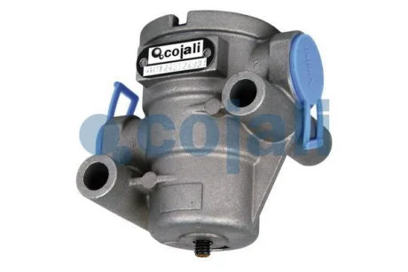 Клапан тиску COJ COJALI 2323304