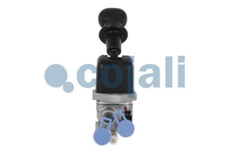 Клапан стоянкового гальма DAF COJ COJALI 2324403