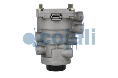 Головний клапан - причеп IVECO SCANIA COJ COJALI 2330500