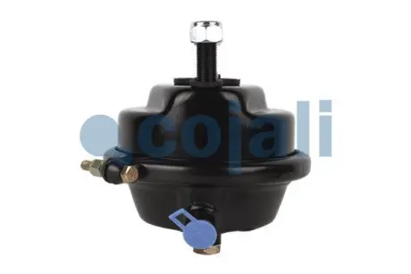 Гальмівний циліндр 2351300COJ COJALI 2351300