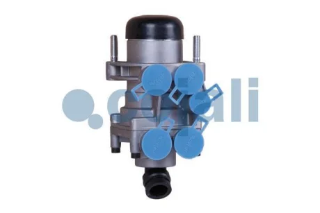 Головний клапан 2412104COJ COJALI 2412104