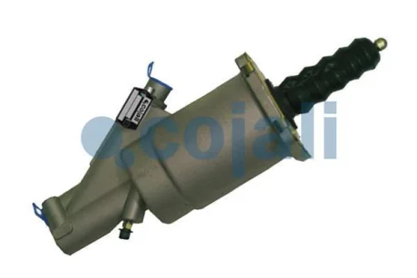 Робочий циліндр зчеплення 2550200COJ COJALI 2550200
