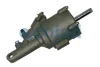Робочий циліндр зчеплення 2550603COJ COJALI 2550603 (фото 1)