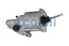Циліндр зчеплення 2550803COJ COJALI 2550803 (фото 2)