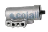 РЕГУЛЯТОР ДАВЛЕНИЯ, M10x1 VOLVO B7, FH12, FH16, FH16 II, FL10, FL12, FL6, FL7, FS7, NH12 09.85- COJ COJALI 2628103 (фото 1)