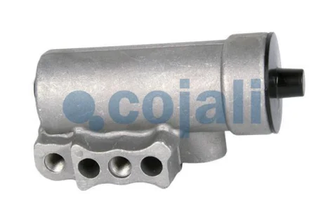 РЕГУЛЯТОР ТИСКУ, M10x1 VOLVO B7, FH12, FH16, FH16 II, FL10, FL12, FL6, FL7, FS7, NH12 09.85- COJ COJALI 2628103