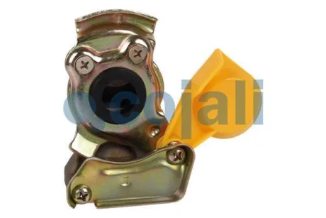 Пневматична муфта MERCEDES LK/LN2, LP, NG, O 303, O 309, SK, T2/L COJ COJALI 6001404