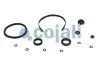 Ремкомплект циліндра зчеплення 6034023COJ COJALI 6034023 (фото 2)