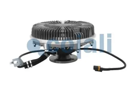 Муфта вентилятора радіатора 7063408COJ COJALI 7063408