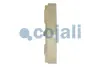 Муфта вентилятора радіатора 7085109COJ COJALI 7085109 (фото 2)