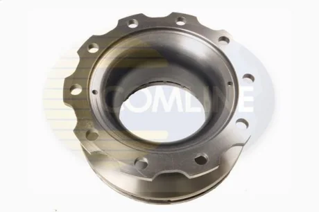 Comline - Диск гальмівний вентильований COMLINE ADC9083V