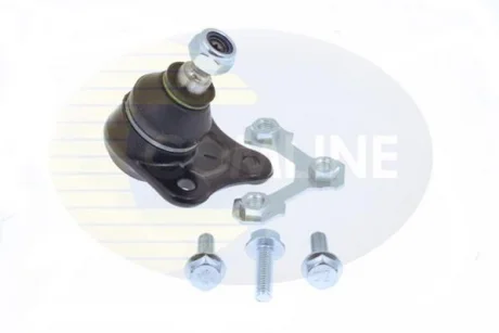 Comline Кульова опора COMLINE CBJ5000