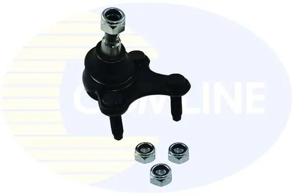 Comline Кульова опора COMLINE CBJ5001 (фото 1)