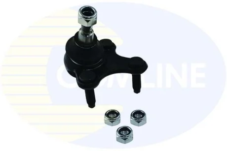 Comline Кульова опора COMLINE CBJ5001