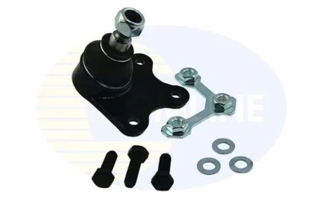Comline Кульова опора COMLINE CBJ5002