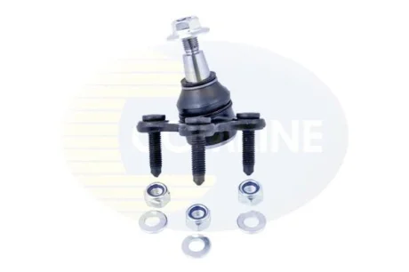 Comline Кульова опора COMLINE CBJ5009