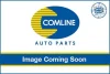 Comline - Кульова опора COMLINE CBJ5013 (фото 1)
