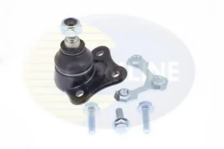 Comline Кульова опора COMLINE CBJ6000