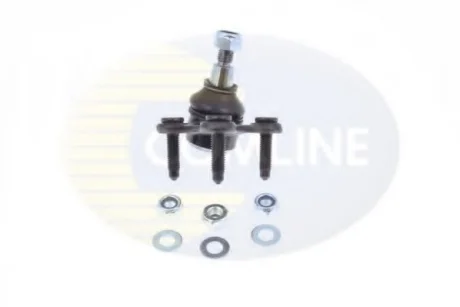 Comline Кульова опора COMLINE CBJ6001
