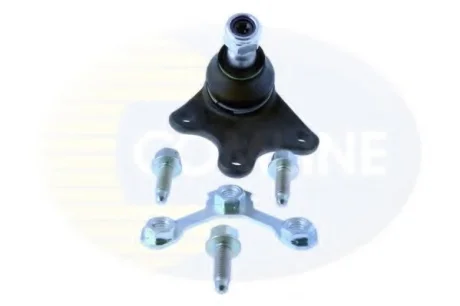 Comline Кульова опора COMLINE CBJ6002