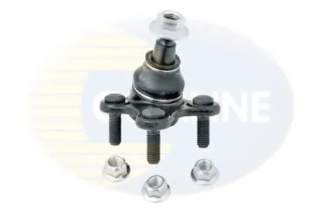 Comline Кульова опора COMLINE CBJ6009