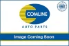 Comline - Кульова опора COMLINE CBJ6013 (фото 1)