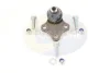 Comline Кульова опора нижня лів/пр COMLINE CBJ7000 (фото 1)